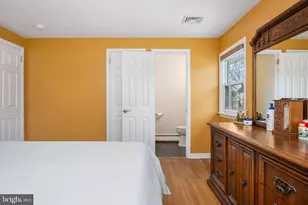 526 Hain Ave, Reading, PA 19605 - Photo 32