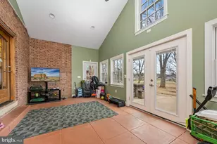 526 Hain Ave, Reading, PA 19605 - Photo 24