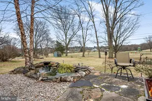 526 Hain Ave, Reading, PA 19605 - Photo 28