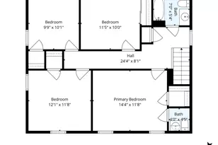 526 Hain Ave, Reading, PA 19605 - Photo 42