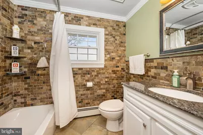 526 Hain Avenue, Reading, PA 19605 - Photo 30