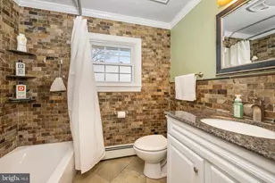 526 Hain Ave, Reading, PA 19605 - Photo 30