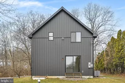 711 Grove Avenue, Mohnton, PA 19540 - Photo 28