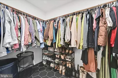 711 Grove Avenue, Mohnton, PA 19540 - Photo 16