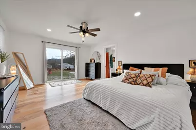 711 Grove Avenue, Mohnton, PA 19540 - Photo 14