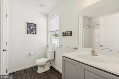 48 Christi Drive, Barto, PA 19504 - Photo 20