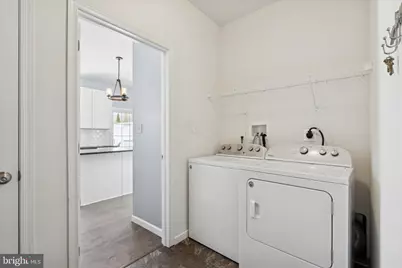 48 Christi Drive, Barto, PA 19504 - Photo 14