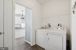 48 Christi Dr, Barto, PA 19504 - Photo 14