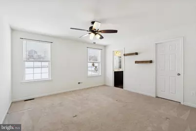 48 Christi Drive, Barto, PA 19504 - Photo 16