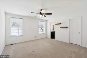 48 Christi Dr, Barto, PA 19504 - Photo 16