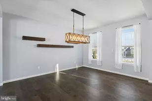 48 Christi Dr, Barto, PA 19504 - Photo 6