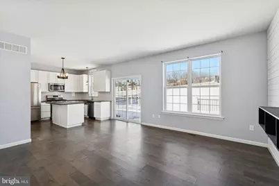 48 Christi Drive, Barto, PA 19504 - Photo 8