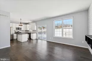 48 Christi Dr, Barto, PA 19504 - Photo 8