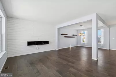 48 Christi Drive, Barto, PA 19504 - Photo 10