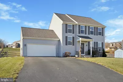 48 Christi Drive, Barto, PA 19504 - Photo 4