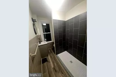 30 Front Street, Mohnton, PA 19540 - Photo 14