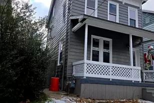 30 Front St, Mohnton, PA 19540 - Photo 1