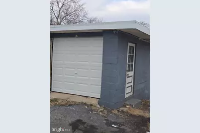 30 Front Street, Mohnton, PA 19540 - Photo 28