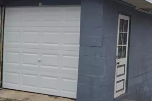 30 Front St, Mohnton, PA 19540 - Photo 28