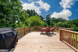 1144 Brownsville Rd, Wernersville, PA 19565 - Photo 4