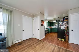 1144 Brownsville Rd, Wernersville, PA 19565 - Photo 10
