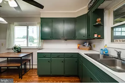 1144 Brownsville Road, Wernersville, PA 19565 - Photo 14