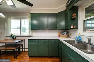 1144 Brownsville Rd, Wernersville, PA 19565 - Photo 14