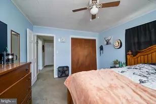 1144 Brownsville Rd, Wernersville, PA 19565 - Photo 16