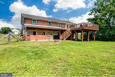 1144 Brownsville Road, Wernersville, PA 19565 - Photo 2