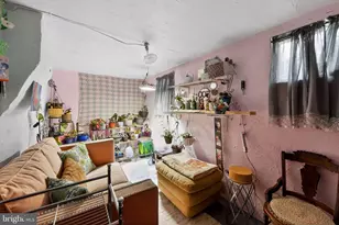 2603 Filbert Ave, Reading, PA 19606 - Photo 28