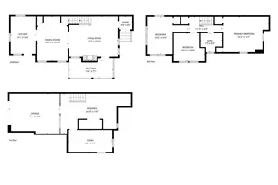 2603 Filbert Ave, Reading, PA 19606 - Photo 40