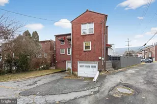 2603 Filbert Ave, Reading, PA 19606 - Photo 22