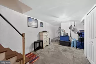 2603 Filbert Ave, Reading, PA 19606 - Photo 26