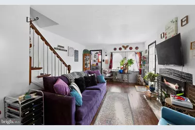 2603 Filbert Avenue, Reading, PA 19606 - Photo 8