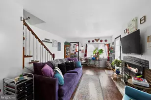 2603 Filbert Ave, Reading, PA 19606 - Photo 8