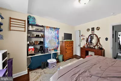 2603 Filbert Avenue, Reading, PA 19606 - Photo 16