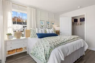 588 Swamp Creek Rd, Boyertown, PA 19512 - Photo 16