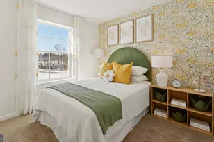 586 Swamp Creek Rd, Bechtelsville, PA 19505 - Photo 24