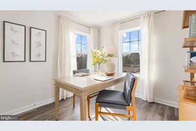 586 Swamp Creek Road, Boyertown, PA 19512 - Photo 14