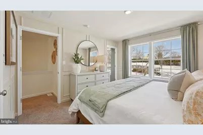 586 Swamp Creek Road, Bechtelsville, PA 19505 - Photo 18