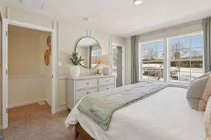 586 Swamp Creek Rd, Bechtelsville, PA 19505 - Photo 18