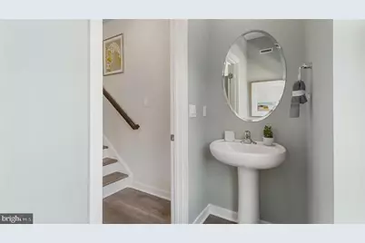 584 Swamp Creek Road, Boyertown, PA 19512 - Photo 12