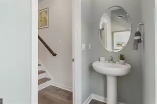 584 Swamp Creek Rd, Boyertown, PA 19512 - Photo 12