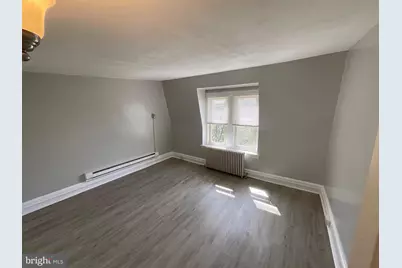 815 Weiser Street, Reading, PA 19601 - Photo 18