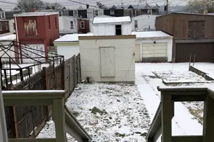 815 Weiser St, Reading, PA 19601 - Photo 8