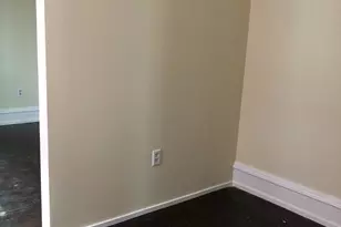 815 Weiser St, Reading, PA 19601 - Photo 6