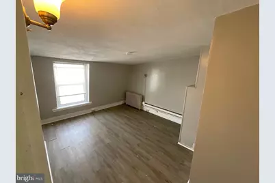 815 Weiser Street, Reading, PA 19601 - Photo 16