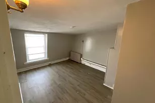 815 Weiser St, Reading, PA 19601 - Photo 16