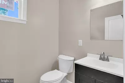 1716 Liggett Avenue, Reading, PA 19607 - Photo 14