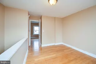 1240 Spring St, Reading, PA 19604 - Photo 26